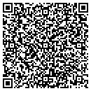 QR code with Omarion Sounds Corporation contacts