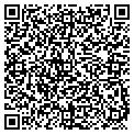 QR code with Yauco Shell Service contacts
