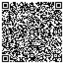 QR code with Mb's Handyman Srevice contacts