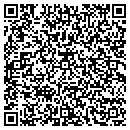 QR code with Tlc Tech LLC contacts