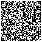 QR code with Zambrano Service Station contacts