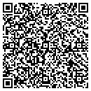 QR code with Mc2 Construction LLC contacts