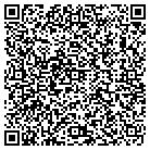 QR code with R C Installation LLC contacts