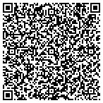 QR code with T L Data Corporation contacts
