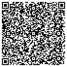 QR code with PS Productions contacts
