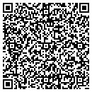 QR code with Intel Corp contacts