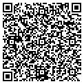 QR code with Mchandyman LLC contacts
