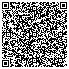 QR code with T N T Office Machines LLC contacts