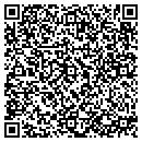 QR code with P S Productions contacts