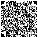 QR code with AA1 Graphics & Signs contacts