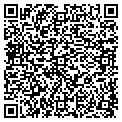 QR code with Wkws contacts