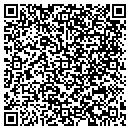 QR code with Drake Petroleum contacts