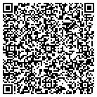 QR code with Tommy's Computer Service & Repair contacts