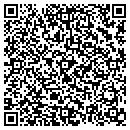 QR code with Precision Pumping contacts