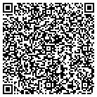 QR code with J S Hermanson Law Offices contacts