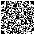 QR code with Bldrs Advantage contacts
