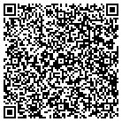 QR code with Me Handyman Services LLC contacts