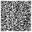 QR code with Total Computer Solutions Inc contacts