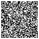 QR code with Recording Desolation Row contacts