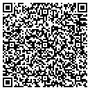 QR code with Quinton Boyd contacts