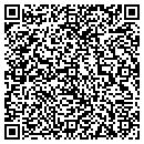 QR code with Michael Hanna contacts