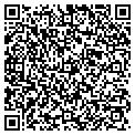 QR code with Andre S Dowdell contacts