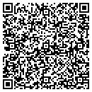 QR code with Park Towers contacts