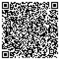 QR code with Michael Perry contacts