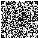 QR code with Blp Builders, L L C contacts