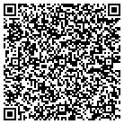 QR code with Michael's Handyman Service contacts