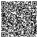 QR code with Wltf contacts