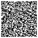 QR code with Red Coffee Records contacts