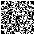QR code with Wltf contacts