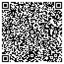 QR code with Uptown Computer LLC contacts