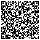 QR code with Uncle Sams Pizza 2 contacts