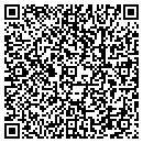QR code with Reel Works Studio contacts