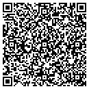 QR code with Real People Homes contacts