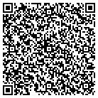 QR code with User Friendly Computer Repair contacts