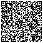 QR code with Reflection Sound Studios contacts