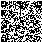 QR code with Ponderosa Property Management contacts