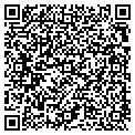 QR code with Wmlj contacts