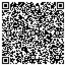 QR code with User-Friendly Solutions contacts