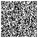 QR code with Relex Let A-OK Septic LLC contacts