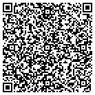 QR code with Mike's Handyman Serices contacts