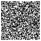 QR code with Bob Lucas General Contractor contacts