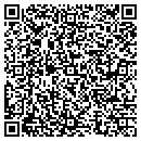 QR code with Running Brook Farms contacts