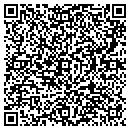 QR code with Eddys Service contacts