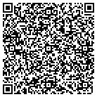 QR code with Mike's Handy Man Service contacts