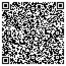 QR code with Erving Tortan contacts
