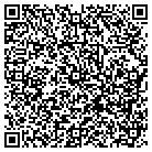 QR code with Rock House Recording Studio contacts